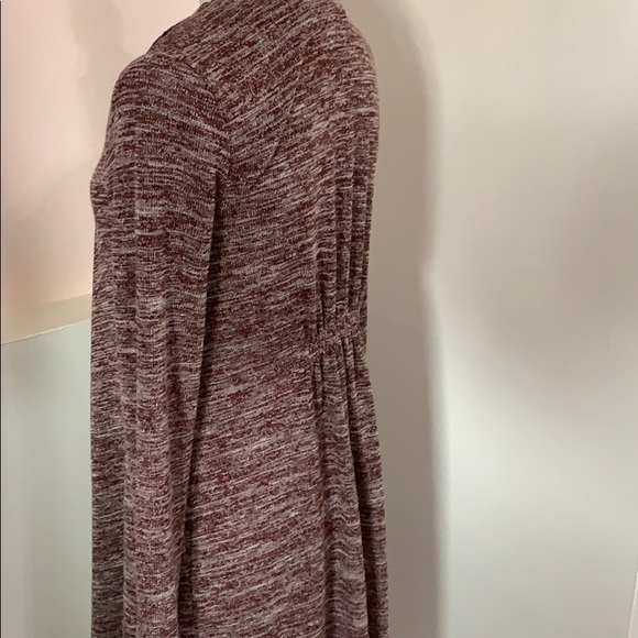 Sweater/jacket - Picture 3 of 3